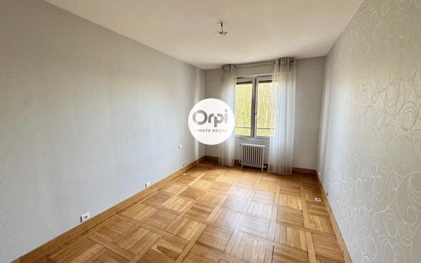 Appartement à vendre    3 pièces • 85 m2 Boulogne-sur-Mer