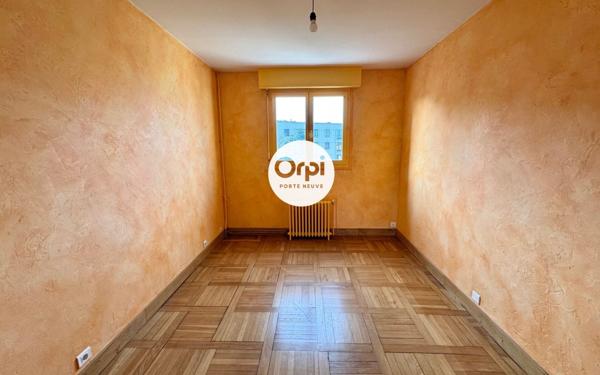 Appartement à vendre    3 pièces • 85 m2 Boulogne-sur-Mer