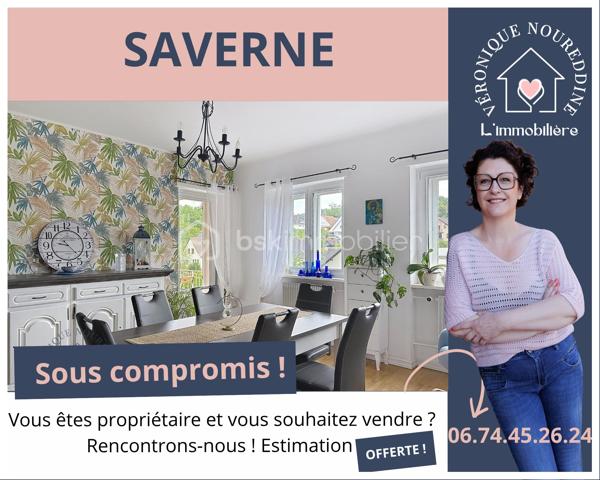 Très bel appartement traversant