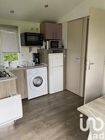 Terrain à vendre 1 853 m² Bromont-Lamothe