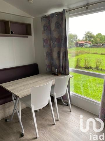 Terrain à vendre 1 853 m² Bromont-Lamothe