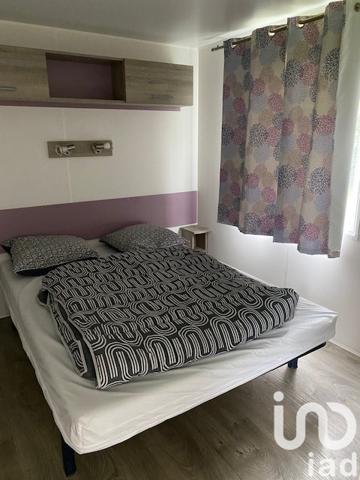 Terrain à vendre 1 853 m² Bromont-Lamothe