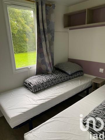 Terrain à vendre 1 853 m² Bromont-Lamothe