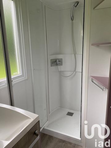 Terrain à vendre 1 853 m² Bromont-Lamothe