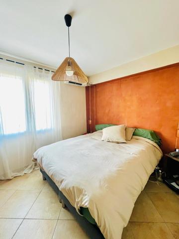 Maison T4 90 m2, jardin, garage, terrasse, atelier