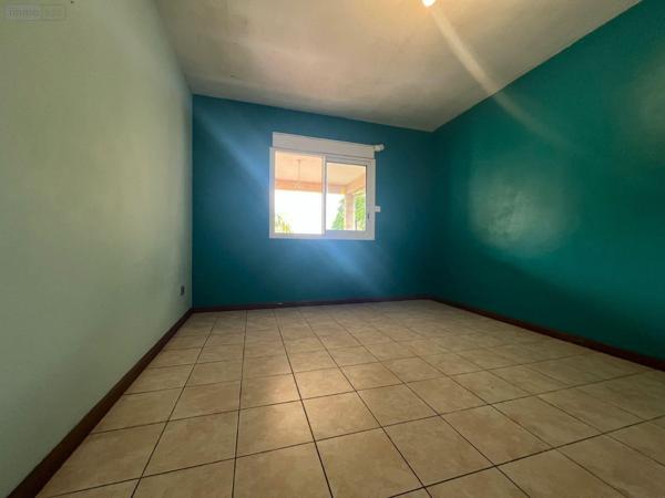 Maison à vendre à Saint-Denis à la Réunion (97400), ref : 97405/180   
Colline des camélias