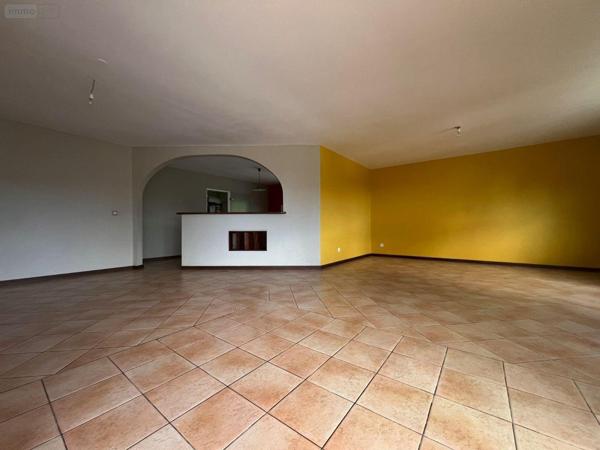 Maison à vendre à Saint-Denis à la Réunion (97400), ref : 97405/180   
Colline des camélias