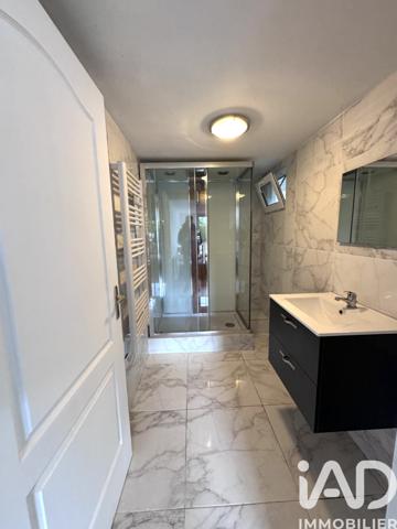 Maison à vendre 6 pièces 180 m² Arenthon