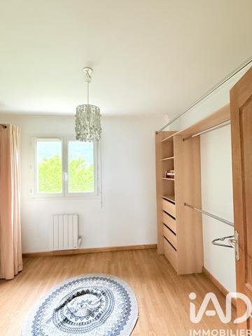 Maison à vendre 6 pièces 180 m² Arenthon