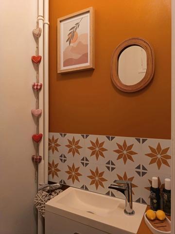 Maison à vendre 5 pièces MARSANNAY LA COTE (21)