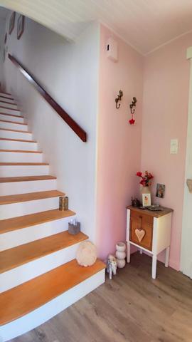 Maison à vendre 5 pièces MARSANNAY LA COTE (21)