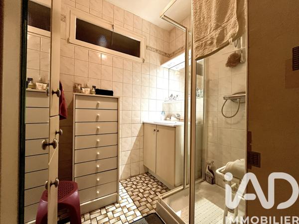 Maison à vendre 4 pièces 83 m² Charleville-Mézières