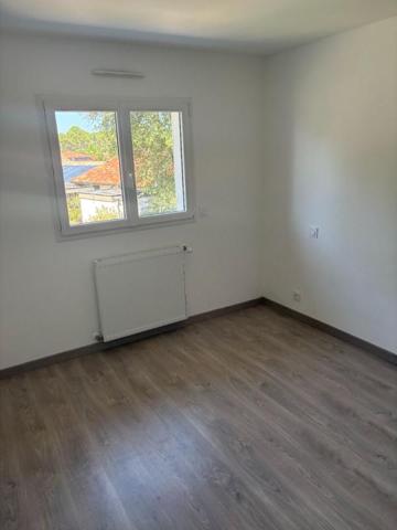 Maison Benesse Maremne 4 pièce(s) 85 m2