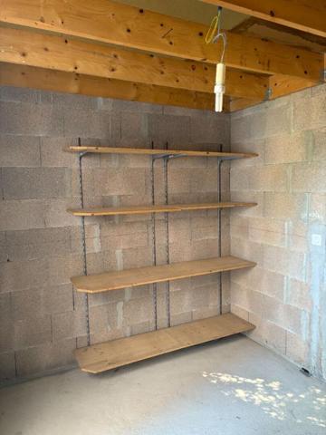 Maison Benesse Maremne 4 pièce(s) 85 m2