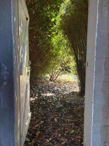 Maison Benesse Maremne 4 pièce(s) 85 m2