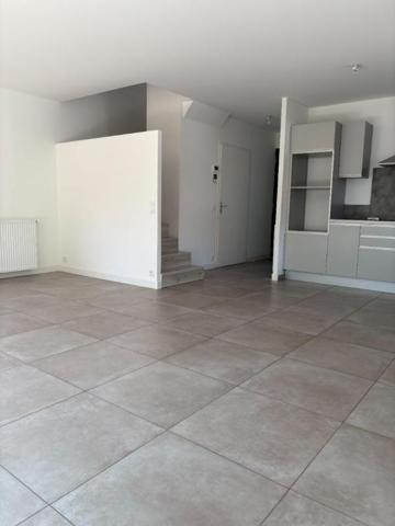 Maison Benesse Maremne 4 pièce(s) 85 m2