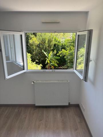 Maison Benesse Maremne 4 pièce(s) 85 m2