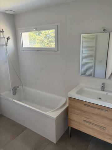 Maison Benesse Maremne 4 pièce(s) 85 m2