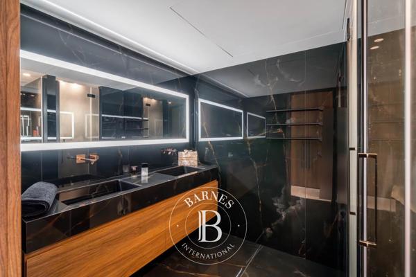 Cannes, Appartement 1 Chambre -  54 m² à vendre