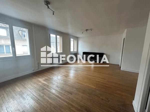 À vendre Local commercial 1150 m² - ÉTampes 91150