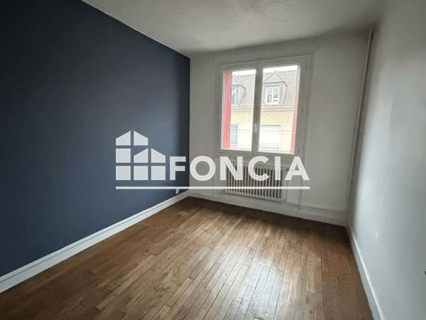 À vendre Local commercial 1150 m² - ÉTampes 91150