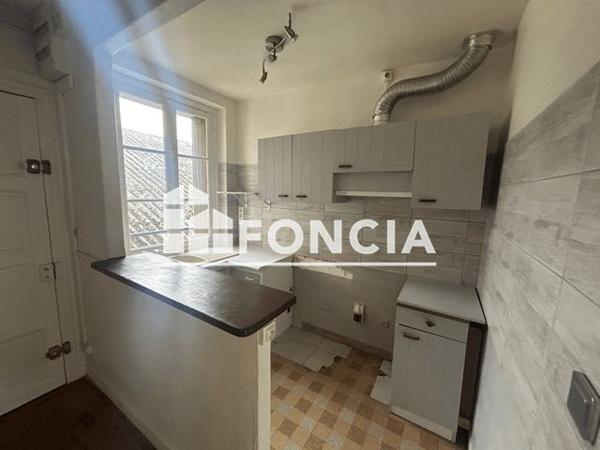 À vendre Local commercial 1150 m² - ÉTampes 91150