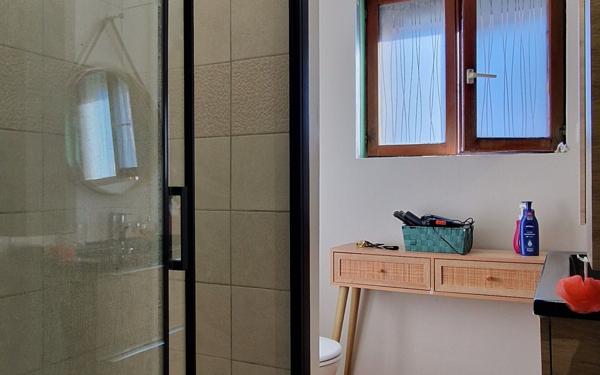 Maison à vendre    5 pièces • 110 m2 Saint-Quentin