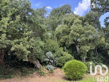 Maison à vendre 6 pièces 186 m² Toulon