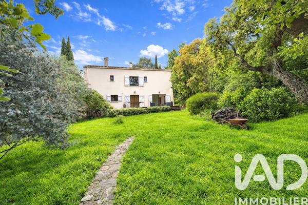 Maison à vendre 6 pièces 186 m² Toulon