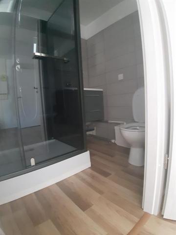 Location Studio meublé 17.36 m² - Saint-dié-des-vosges 88100