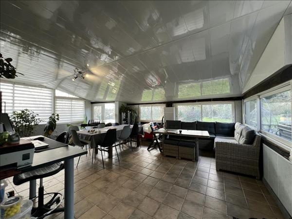 Maison à vendre |  Miélan |  6 pièces | 160 m²