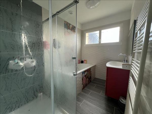 Maison à vendre |  Miélan |  6 pièces | 160 m²