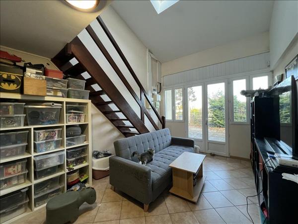 Maison à vendre |  Miélan |  6 pièces | 160 m²