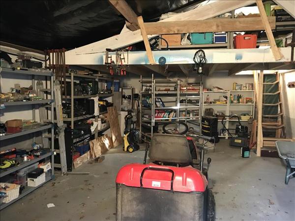 Maison à vendre |  Miélan |  6 pièces | 160 m²