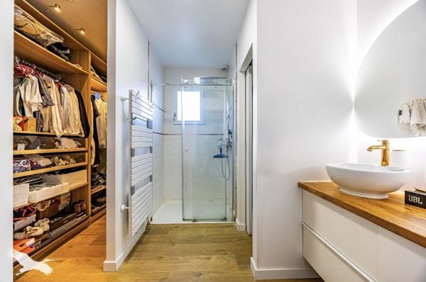 Maison à vendre |  Saint-Martin-de-Seignanx |  5 pièces | 108 m²