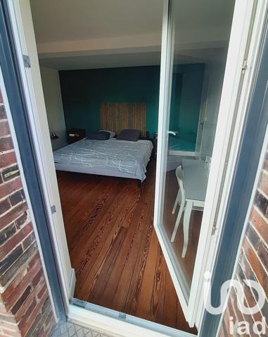 Maison à vendre 3 pièces 115 m² Arces-Dilo