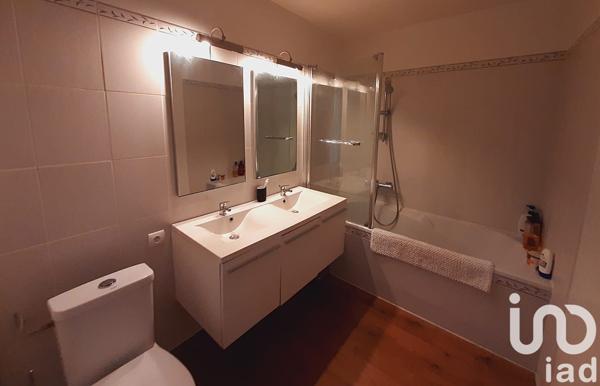 Maison à vendre 3 pièces 115 m² Arces-Dilo