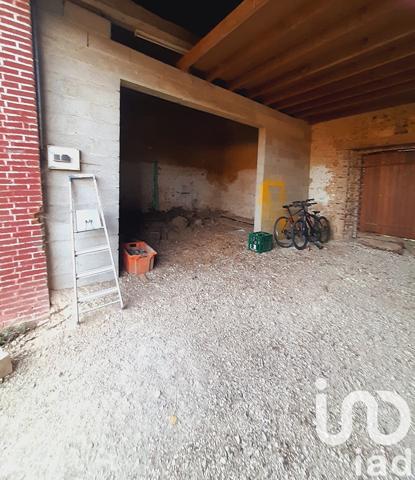 Maison à vendre 3 pièces 115 m² Arces-Dilo