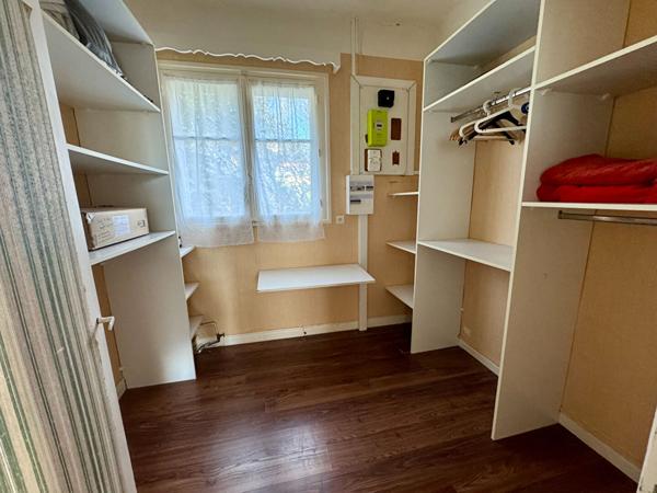 Maison Nimes 6 pièce(s) 150 m2