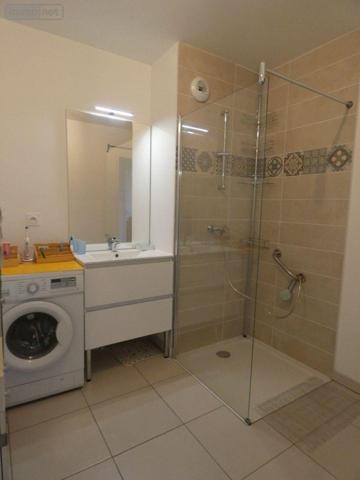 Appartement à vendre à Cébazat dans le Puy-de-Dôme (63118), ref : 13352/430