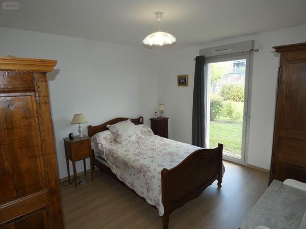 Appartement à vendre à Cébazat dans le Puy-de-Dôme (63118), ref : 13352/430