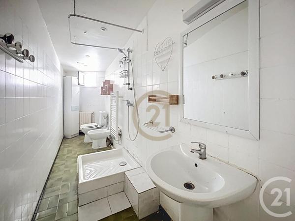 Maison à vendre  4 pièces - 95,50 m2 SETE - 34