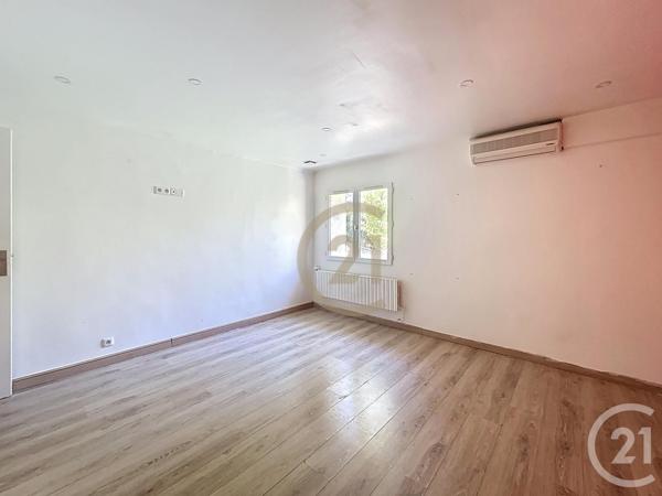 Maison à vendre  4 pièces - 95,50 m2 SETE - 34