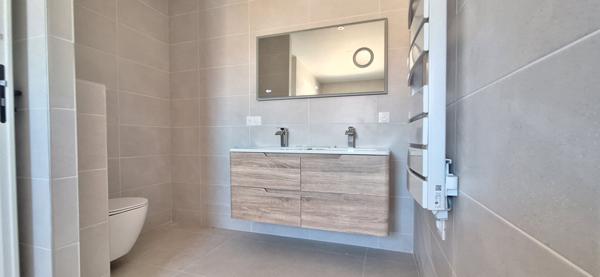 Maison Attignat 4 pièce(s) 115 m2