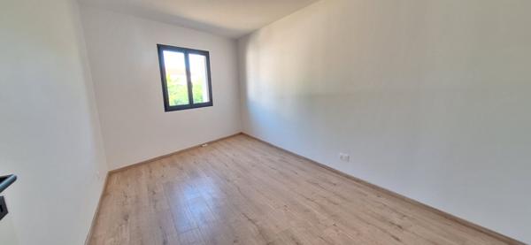 Maison Attignat 4 pièce(s) 115 m2