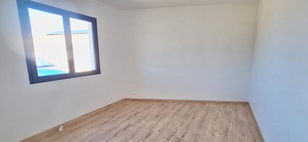 Maison Attignat 4 pièce(s) 115 m2