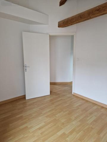 Appartement à louer à Cambrai dans le Nord (59400), ref : 59098-L582   
Centre-Ville