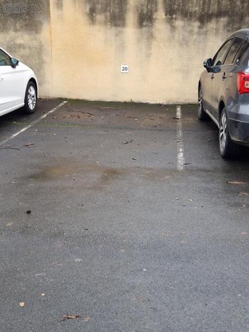 Appartement à louer à Cambrai dans le Nord (59400), ref : 59098-L582   
Centre-Ville