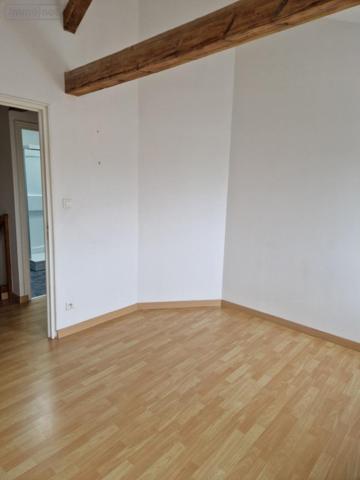 Appartement à louer à Cambrai dans le Nord (59400), ref : 59098-L582   
Centre-Ville