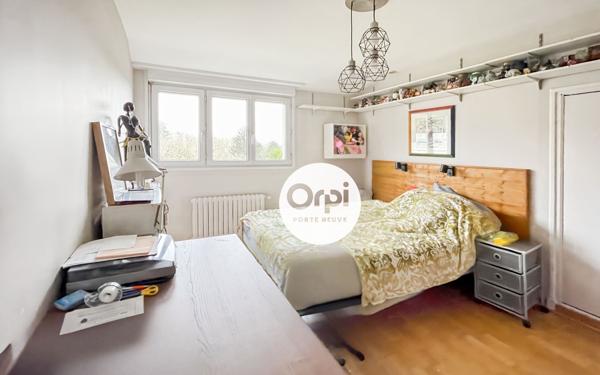 Maison à vendre    6 pièces • 180 m2 Boulogne-sur-Mer